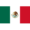 Mexico U18