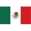 Mexico U21