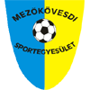 Mezokovesd Zsory