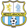 Mezzolara