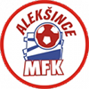 MFK Aleksince