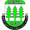 MFK Detva