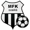 MFK Dobris