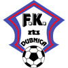 MFK Dubnica