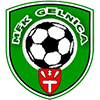 MFK Gelnica