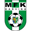 MFK Karvina U19