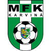 MFK Karvina