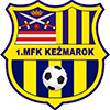 MFK Kezmarok