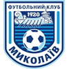 MFK Mykolaiv