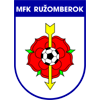 MFK Ruzomberok U19