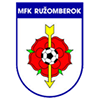 MFK Ruzomberok