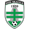 MFK Skalica