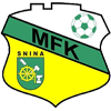 MFK Snina