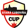 MFK Stara Lubovna