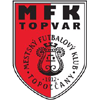 MFK Topolcany