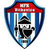 MFK Vitkovice