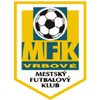 MFK Vrbove