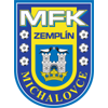 MFK Zemplin Michalovce U19