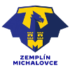 MFK Zemplin Michalovce