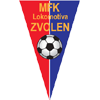 MFK Zvolen