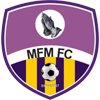 MFM FC