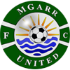 Mgarr United