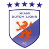 Miami Dutch Lions FC