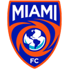 Miami FC