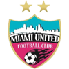 Miami United FC