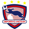 Mictlán