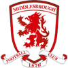 Middlesbrough U21