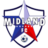 Midland/Odessa Sockers FC