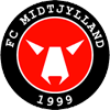 Midtjylland U19