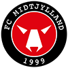 Midtjylland U20