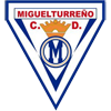 Miguelturreño