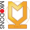 Milton Keynes Dons