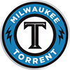 Milwaukee Torrent