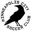 Minneapolis City SC