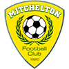 Mitchelton FC Women