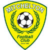 Mitchelton FC