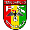 Mitra Kukar