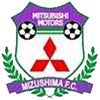 Mitsubishi Mizushima