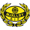 Mjallby AIF