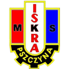 MKS Iskra Pszczyna