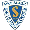 MKS Slask Swietochlowice