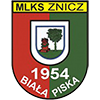 Mlks Znicz Biala Piska