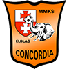 MMKS Concordia Elblag