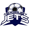 Modbury Jets