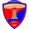 Mogadishu City FC