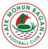 Mohun Bagan SG